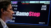 GameStop shares rise 25% in premarket trading after $933 million stock sale