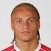 Wes Brown