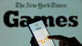 NYT Strands hints, answers for July 27