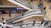 Hammerson Sees Bottom For UK Malls After Painful Turnaround