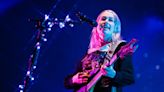 Phoebe Bridgers, Storefront Church Remember Low’s Mimi Parker with Nostalgic ‘Words’ Cover