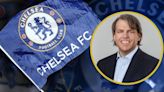 Boehly Group to Buy Chelsea F.C. in $5.24 Billion Deal