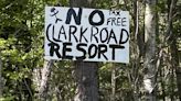 Black-led nature retreat center faces pushback on North Shore