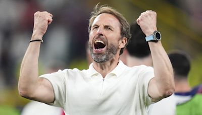 England have to be perfect to beat Spain and win Euro 2024 – Gareth Southgate