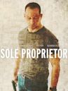 Sole Proprietor