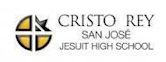 Cristo Rey San José Jesuit High School