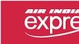 Airindiaexpress.com Witnesses Surge in Interest and Bookings With Its New Look and Unique Features