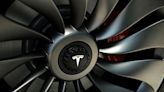 Tesla vs Tesla: US carmaker sues Indian namesake for copying trademark By Reuters