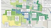 North Platte seeks to enable TIF, microTIF without broad ‘blighted’ brush