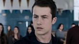 Astro de '13 Reasons Why' revela porque largou carreira de ator: 'Começou a parecer um emprego'