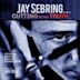 Jay Sebring: Cutting to the Truth [Original Motion Picture Soundtrack]