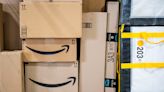 Big changes coming to your Amazon deliveries