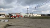 Future of Wright Company factory in Dayton questioned after large fire