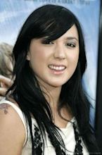 Michelle Branch