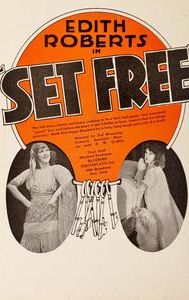 Set Free (1918 film)