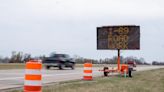 MDOT to lift some traffic restrictions for July 4 holiday travel