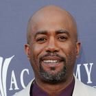 Darius Rucker