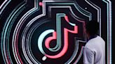 TikTok and Universal Music Group settle royalty dispute with new licensing agreement