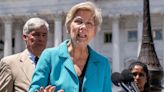 Free File Tax Reform: Warren Seeks To Save Millions of Taxpayers $240 a Year With Latest Bill