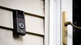 Ring home security customers will get refunds over security-lapse claims