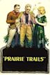 Prairie Trails