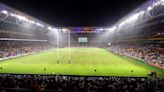 What is NRL Magic Round? History, schedule and location for festival of rugby league | Sporting News Australia