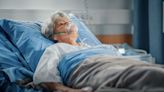 Pneumonia misdiagnoses are common among hospitalized adults, study finds: There are 'implications'