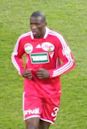 Adamo Coulibaly