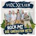 Rock Mi: Die Grossten Hits