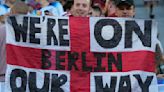 Euro 2024: How can I get to Berlin if I've been priced out of a flight? | ITV News