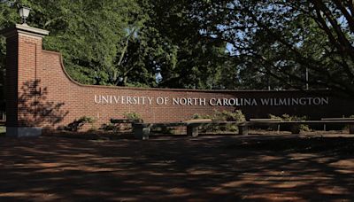 UNC Board of Governors Committee moves to eliminate DEI policy