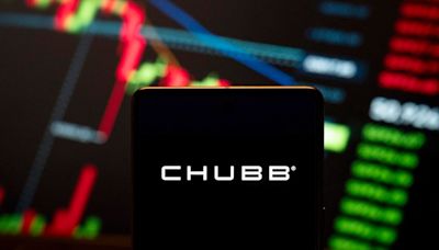 A Closer Look At Berkshire Hathaway's Chubb Investment