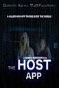 The Host App | Horror, Thriller