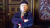 Muere Leiji Matsumoto, el legendario creador de mangas conocido por sus épicos mundos galácticos como Queen Emeraldas y Galaxy Express 999