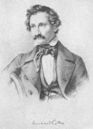 Carl Bernhard von Cotta