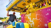 Ohio State Fair rides return this year under new safety requirements