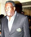 Clive Lloyd