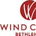 Wind Creek Bethlehem