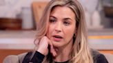 Strictly's Gemma Atkinson proud of "educational side" to reality show