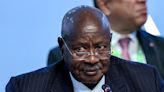Uganda president defiant after World Bank suspends funding over LGBT law