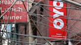 Softbank-backed Oyo withdraws IPO papers for second time