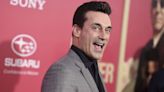 ‘Mad Men’ actor Jon Hamm to fundraise for Democrat Lucas Kunce in Missouri’s Senate race