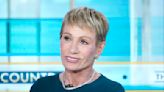 'Shark Tank's Barbara Corcoran Gives Tour of Her $1 Million Mobile Home