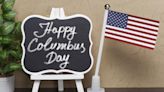 Columbus Day: Do Americans get the day off from work?