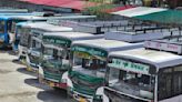 Himachal: Loss-making HRTC to privatise 107 routes