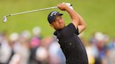 PGA Championship Round 3 tee times: Schauffele, Morikawa, Theegala set for final group on Moving Day