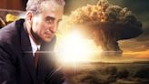 BBC ‘Oppenheimer’ Series Returns To IPlayer 40 Years After Launch