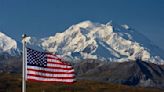 National Park Service Denies Flag Removal Order at Denali Construction Site
