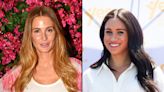 Millie Mackintosh Claims Former Pal Meghan Markle ‘Ghosted’ Her: It Was ‘Unlike Any of Our Communication Before’