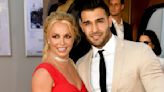 Britney Spears habló sobre su divorcio de Sam Asghari: "No podía soportar más el dolor"